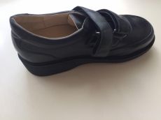 Női ortopéd cipő eladó