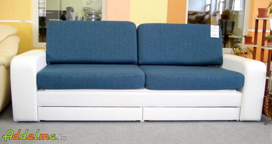 Hella design kanapé