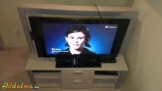 Modern TV állvány