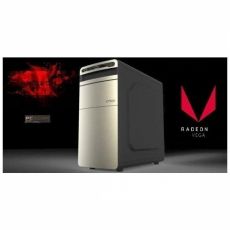 PC FACTORY ENTRY LEVEL AMD