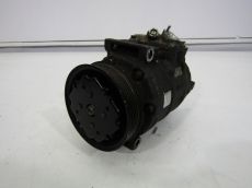 Volkswagen Audi klímakompresszor