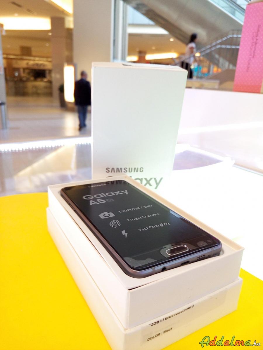 Samsung Galaxy A5 2016 79.900-