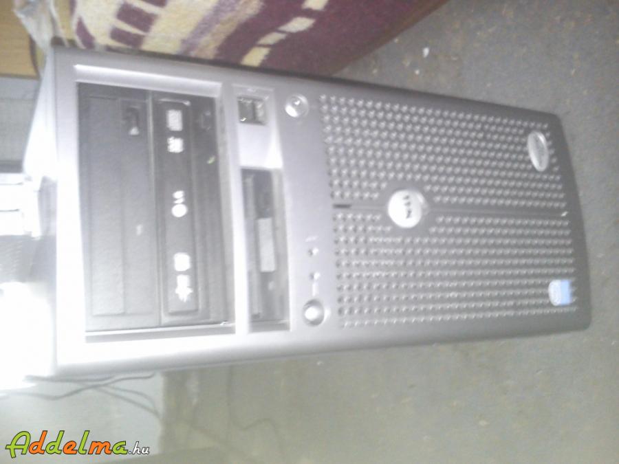 Dell Poweredge 8300