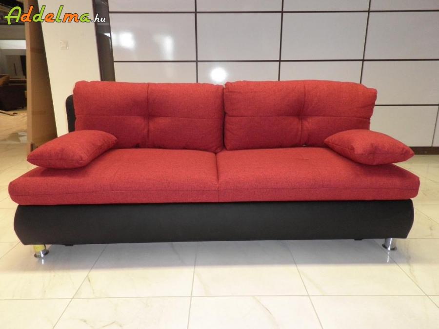 Barso ágyazható kanapé