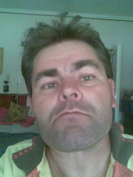 Hernádnémeti