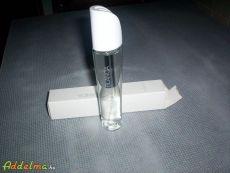 Pur Blanka 50 ml eladó