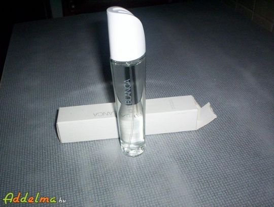Pur Blanka 50 ml eladó