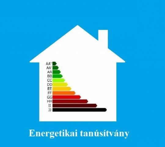 Energetikata.hu