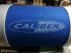 AKTÍV MÉLY-MÉLYLÁDA ELADÓ CALIBER RALLY TUBE 800 WATT