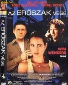 Eredeti DVD-ék