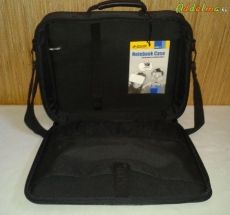 Új A-Quip notebook táska