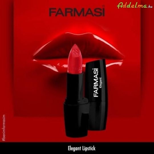 Farmasi Termékek