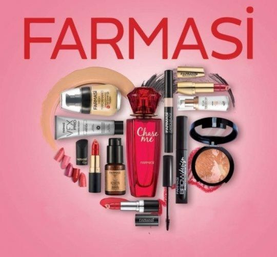 Legyél Farmasi tanácsadó, élvezd a 23%kedvezményt!