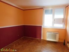 Áresés! Barcson 55 m2-es tégla lakás eladó