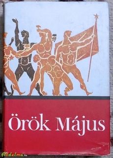 Örök május (Kossuth/1975)