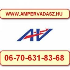 Tűzvédelmi felülvizsgálatok kedvező áron.