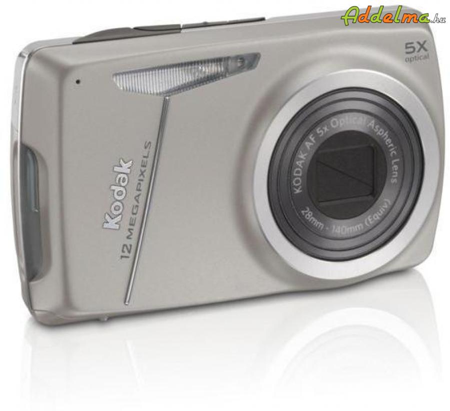 Kodak EasyShare M550 Digitális fényképezőgép