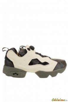 Reebok X Marni új cipő