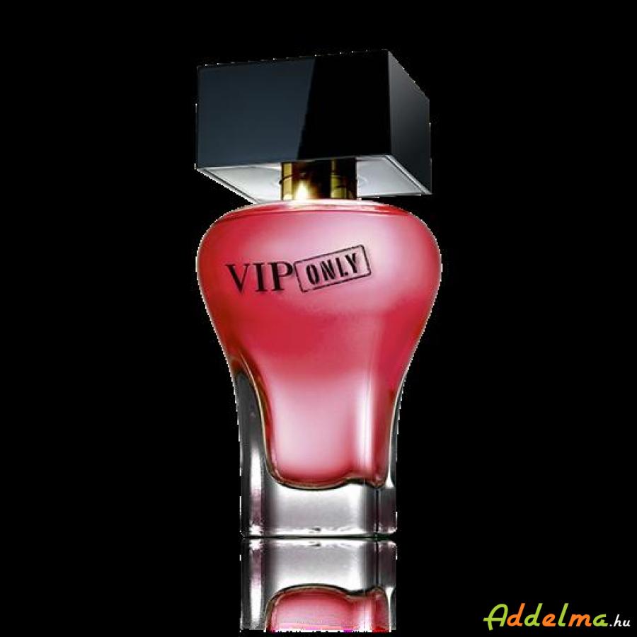 VIP Only Eau de Parfum 
