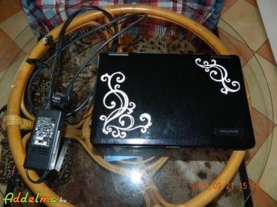Acer laptop