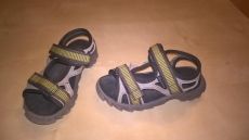 Decathlonos szandik