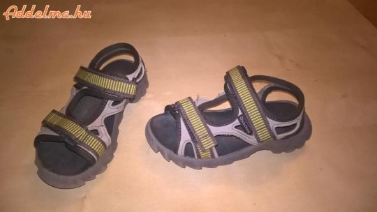 Decathlonos szandik