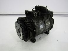 Seat-Skoda-Audi-Volkswagen klímakompresszor 4B0 260 805 J