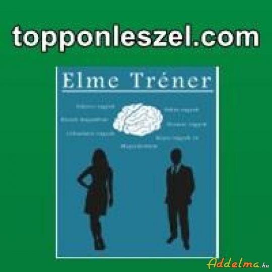 Toppon Leszel