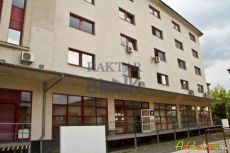 Kiadó raktár X. kerület Maglódi út