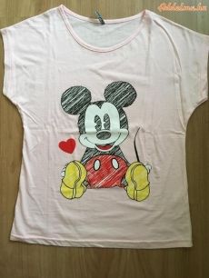 Minnie póló eladó