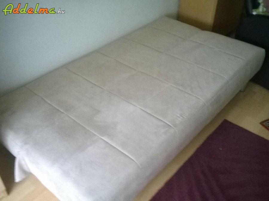 Ikea kanapé ágy