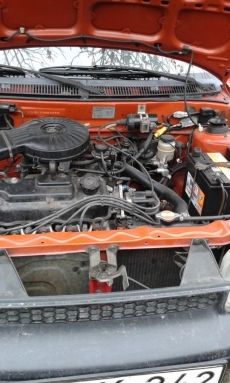 Suzuki swift 1.3  kifogástalan műszaki állapotban eladó!