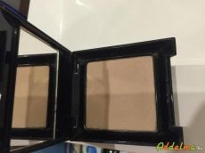 Maybelline puder