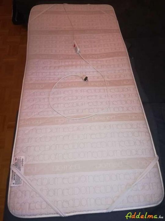 Bio matrac