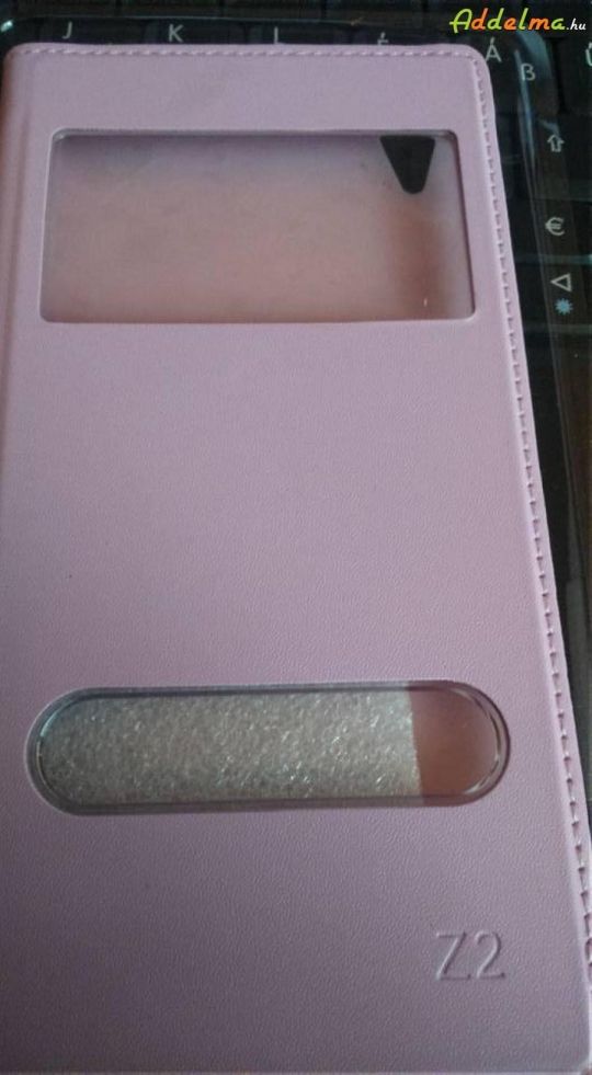 SONY XPERIA Z2 ÉS M2 TOK