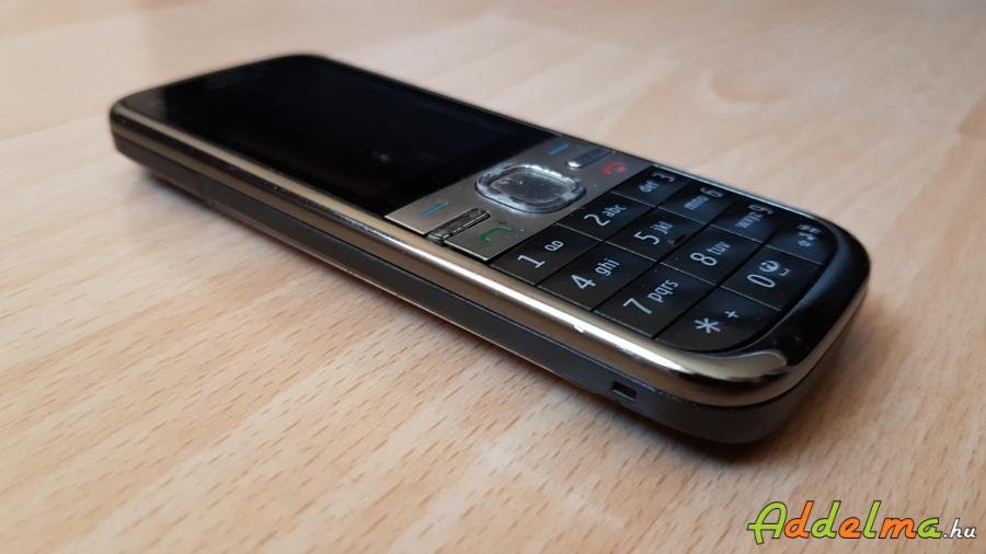 Eladó Nokia C5 telefon