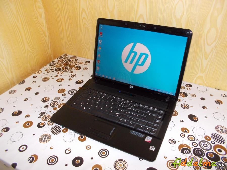 Eladó jó állapotú kétmagos HP 6730s laptop