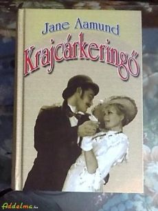 Jane Aamund: Krajcárkeringő (1997)