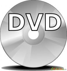 DVD film filmek: akció, kaland, vígjáték, sci-fi, horror, stb