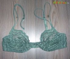 Intimissimi melltartók eladók