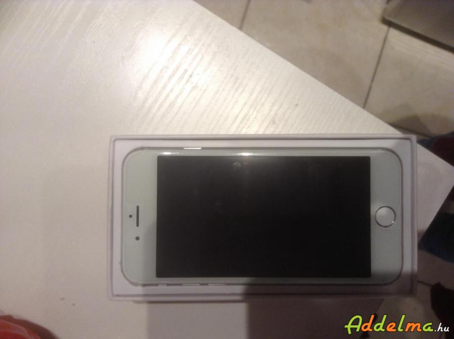 Iphone 6s klón