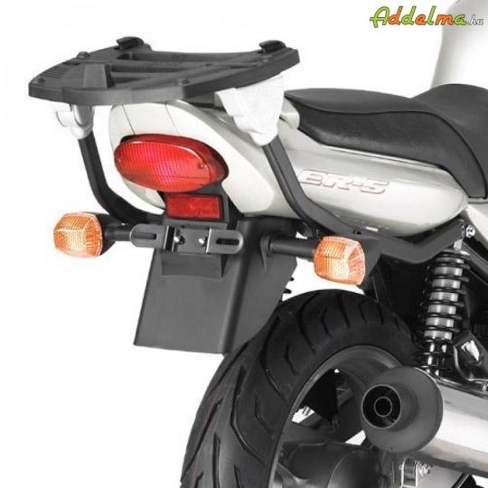 KAWASAKI ER 5 ÉS 6-HOZ KONZOLOK ELADÓAK