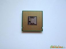 Intel Pentium proci
