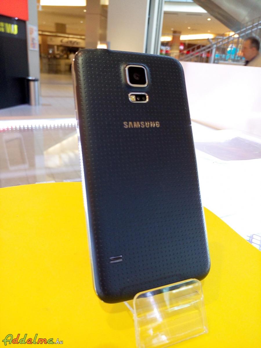 Samsung Galaxy S5 G900 65.900-