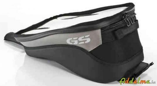 Tanktáska BMW 1200 GS 2004-2012