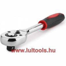 1/2"-os racsnis hajtókar