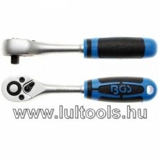 1/4"-os racsnis hajtókar BGS-227,.,.,,..,