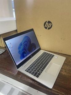 1 kis KáPé, tiéd e HP! 430 G8 (i5-1135g7/16/512)