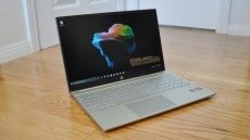 1 kis KáPé, tiéd e HP! Pavilion 15 )Ryzen 7 5700u