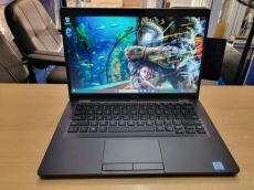 100%-os pozitiv cégtől: Dell Latitude 5400 - Dr-PC.hu